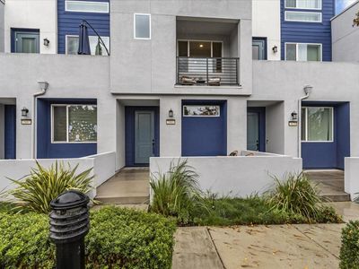 2683 Beechnut Dr, San Jose, CA, 95133