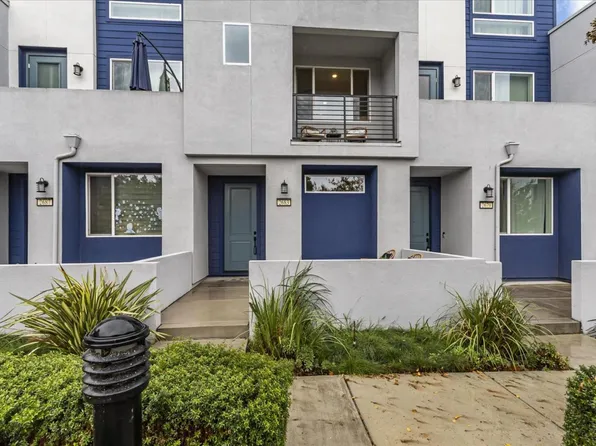 2683 Beechnut Dr, San Jose, CA 95133
