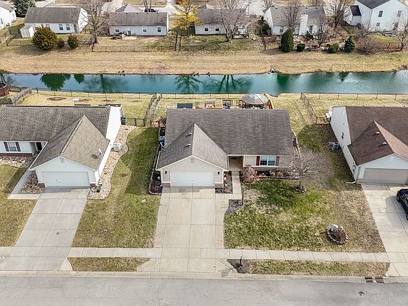 5th image of 53 Morse Cir