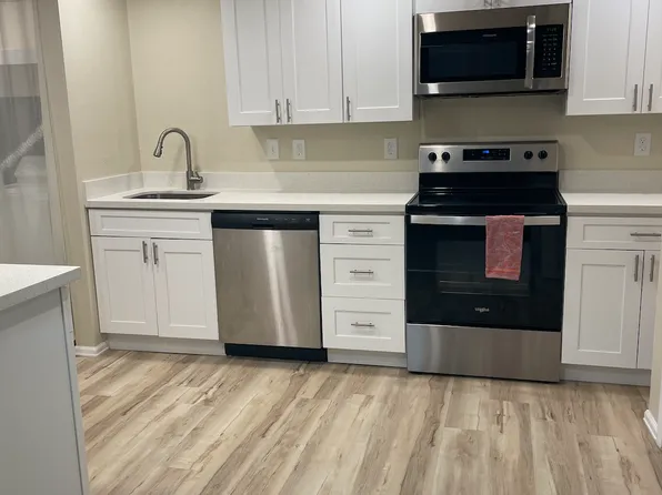 (undisclosed Address), Lakewood, CO 80228