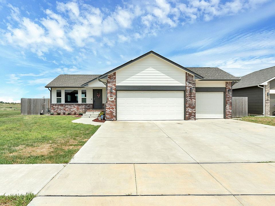 1st image of 260 W Dusk Dr
