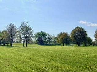 4702 Patty Ln, Ringwood, IL 60072