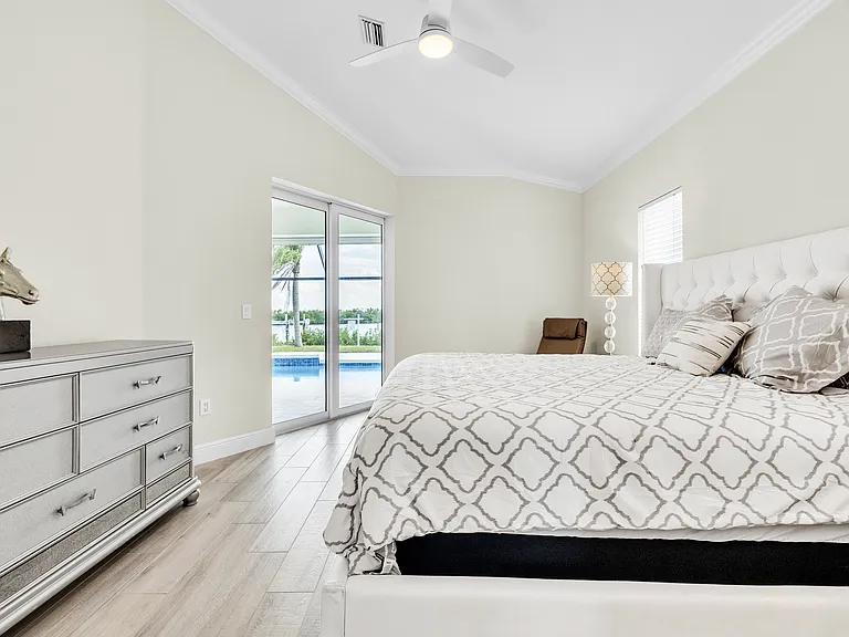 17183 Ohara Dr — Photo 26
