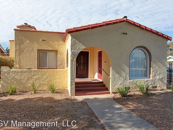 3rd image of 2391 Linden Ave
