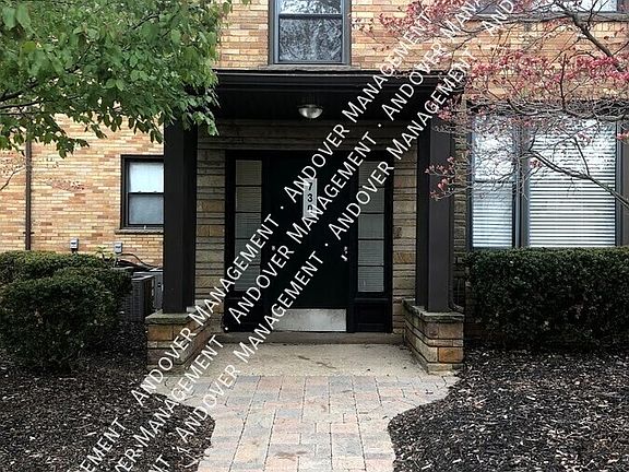 3rd image of 730 Kayser Ave APT 10