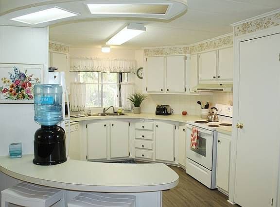 4th image of 14480 Summerlin Trace Ct