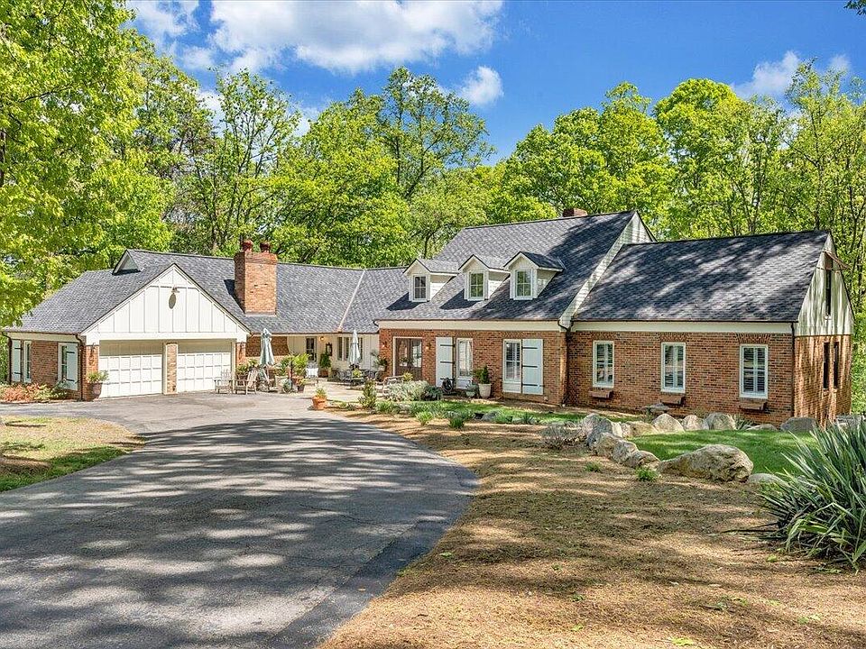 1st image of 5141 Crossbow Cir