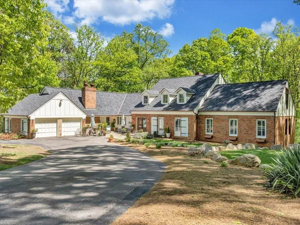 5141 Crossbow Cir, Roanoke, VA 24018