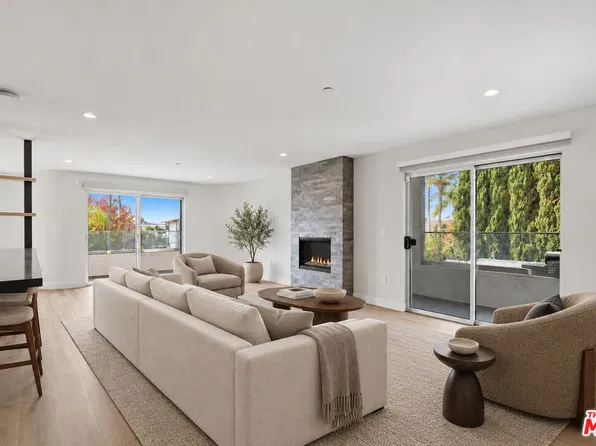 10951 National Blvd APT 201, Los Angeles, CA 90064