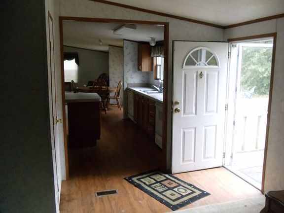 2nd image of 6900 N Fawn Dr