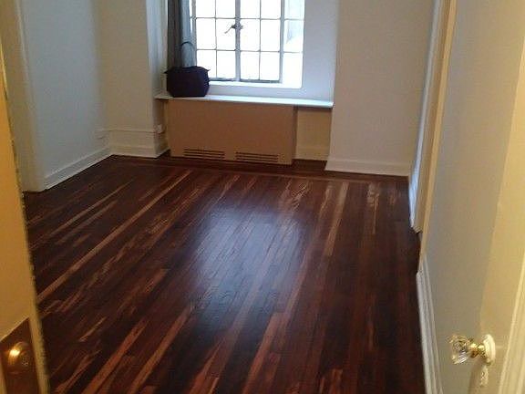 3rd image of 5 Tudor City Pl APT 418