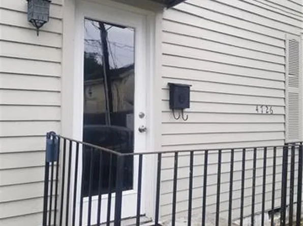 4726 South Dr, Jefferson, LA 70121