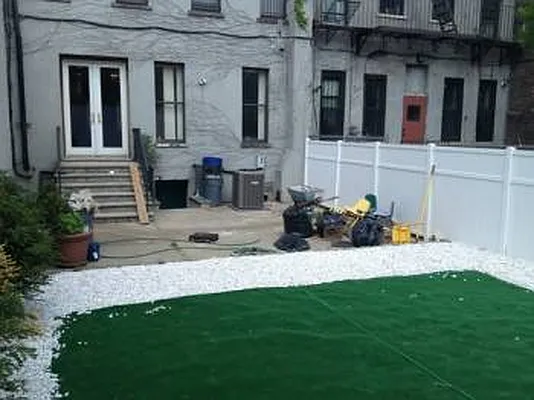 Rented by Mauro Bros Real Estate Services LLC | media 37