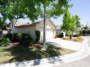 540 Linnet Ln, Nipomo, CA 93444