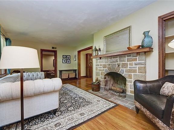 4th image of 123 Inglewood Dr