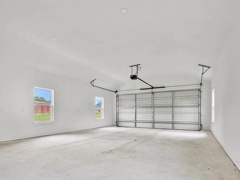 405 County Road 62 — Photo 22