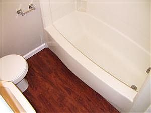 4th image of 13511 Detroit Ave APT C10