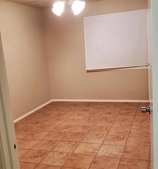 15305 Corsair Rd — Photo 19