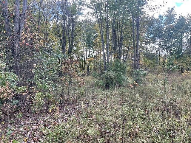 2nd image of 3745 Weaver Rd