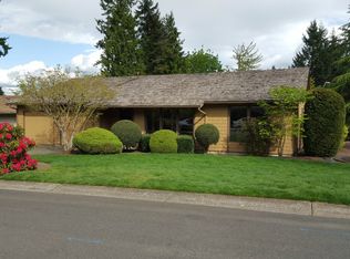 3504 170th Pl NE, Bellevue, WA 98008