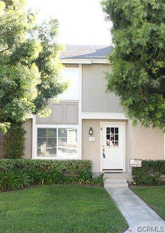 1st image of 131 Rockwood #3