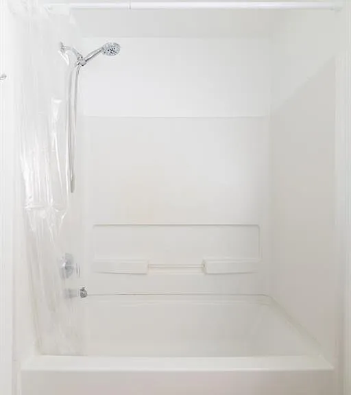 342 Mathews Ave NE #A — Photo 16