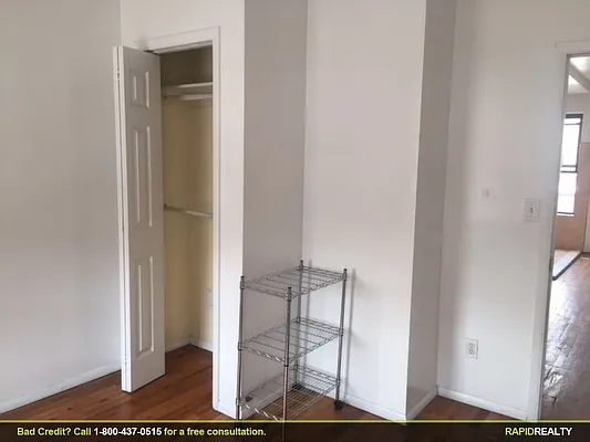 Rented by The PSN Group | media 13