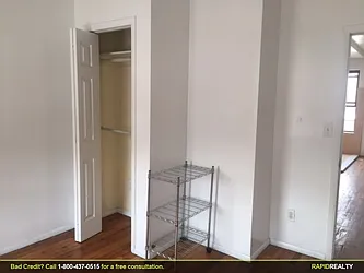 Rented by The PSN Group