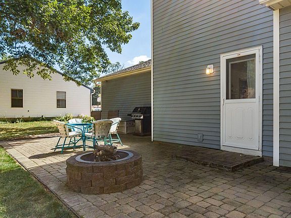 5th image of 165 Timber Ridge Dr