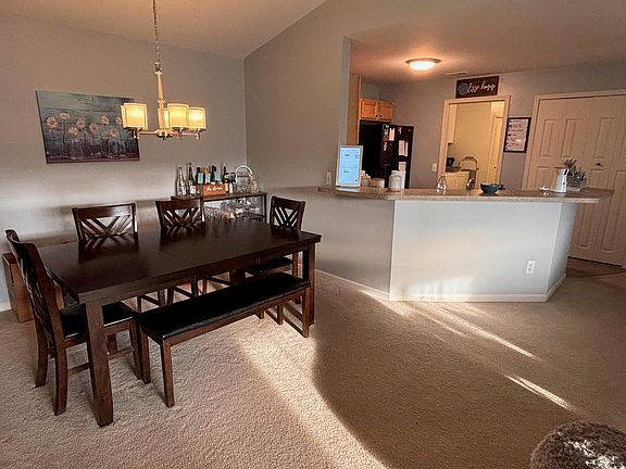 4th image of 51713 Adler Park Dr W