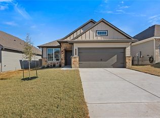 10633 Burgundy Berry Way, College Station, TX 77845