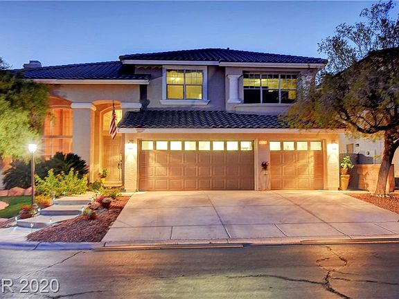 2nd image of 3865 Broadmead St