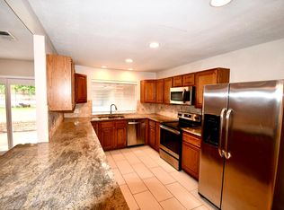 120 E Highland Dr, Irving, TX 75062