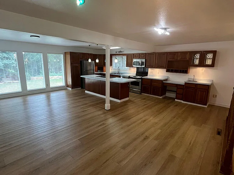 13703 W 20th Pl — Photo 6