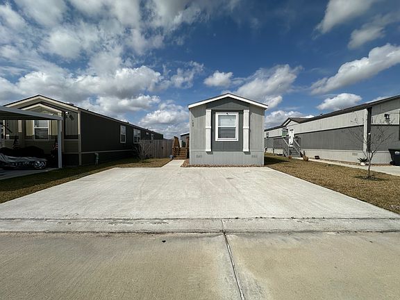 4th image of 122 Mooney Rd