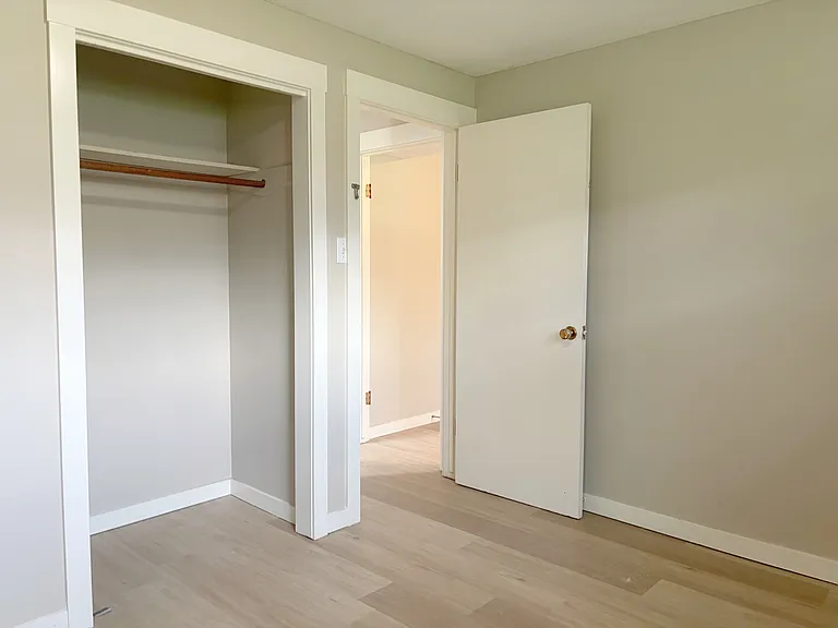 1137 Ninga Rd NW #1137 — Photo 11