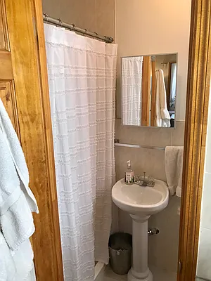 Rented by Triplemint | media 6