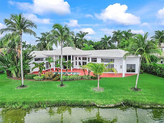 5th image of 12178 NW 9th Drive
