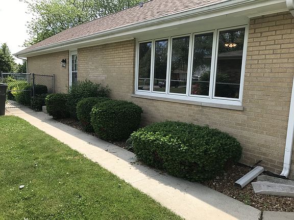 4th image of 13636 Cherry Ln