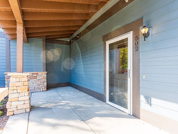4th image of 502 Silverleaf Dr