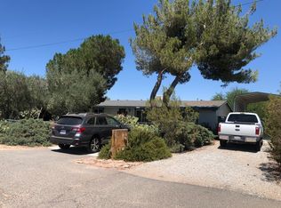 14870 Appleton St, Hesperia, CA 92345