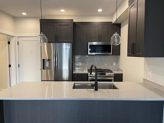 1 bed, 653 sqft, $1,600 — Photo 1