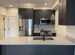 22638 119th Ave #6XX, Maple Ridge, BC V2X4L1
