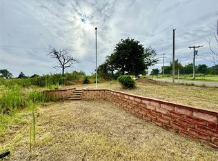 2884 Springridge Rd #12, Guthrie, OK 73044