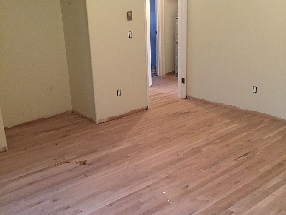 1st image of 75 Briarwood Ln #2