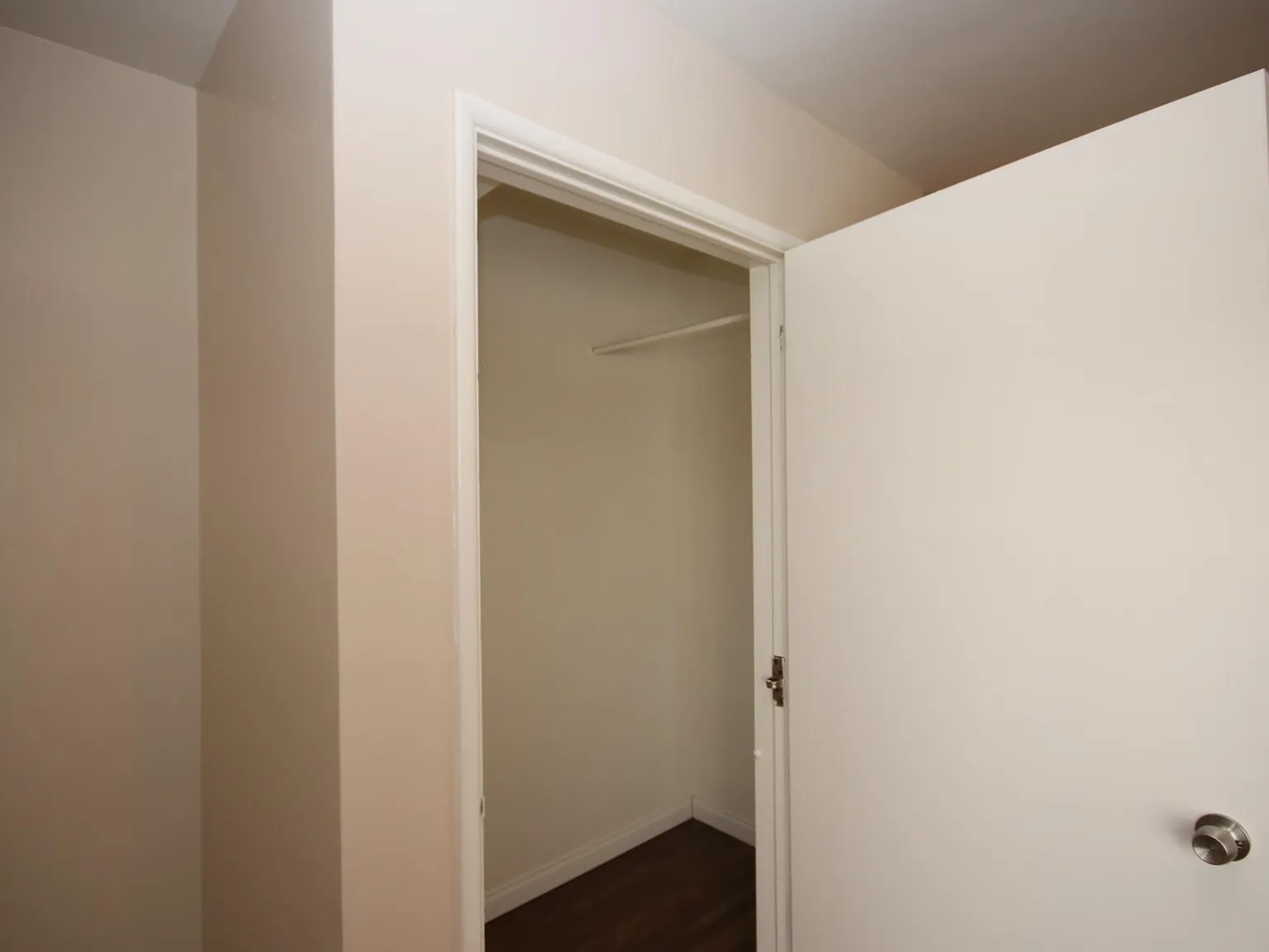 Studio, $1,695 — Photo 3