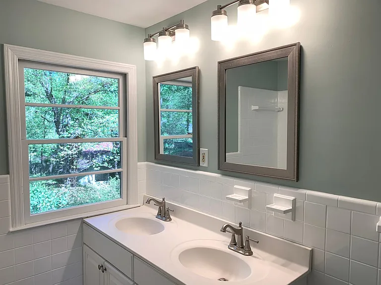 312 Northwood Dr — Photo 19