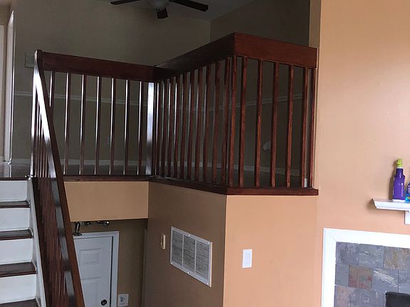 4th image of 1710 Campau Farms Cir #73/16