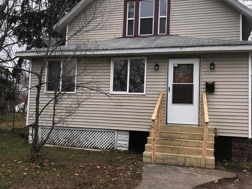 1st image of 949 Lavette Ave