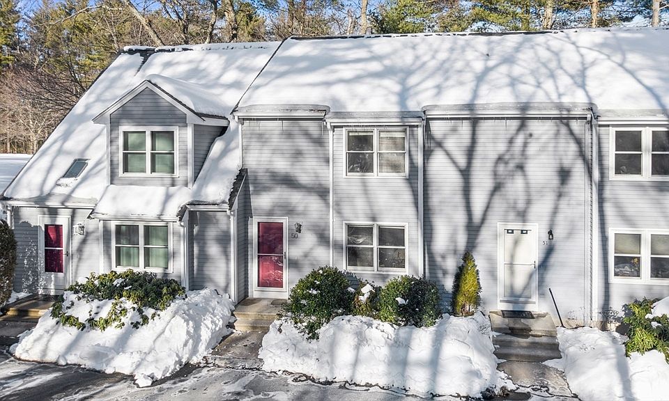 1st image of 50 Pinecrest Vlg Unit 50